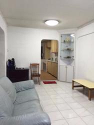 Blk 403 Sin Ming Avenue (Bishan), HDB 3 Rooms #96562992